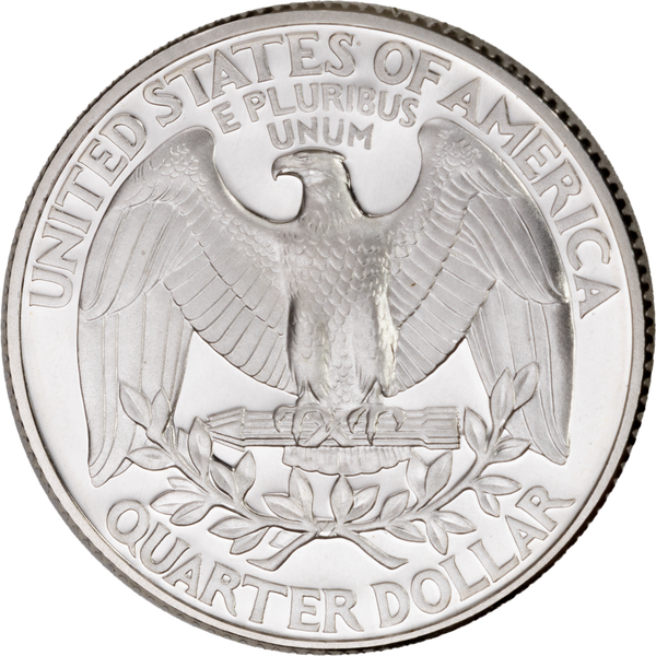 Quarters